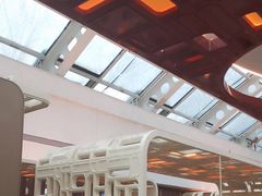 -佐度王子扒房(金安店)