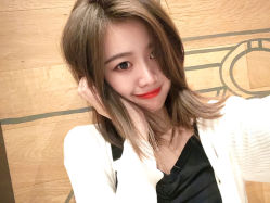 -HANYI韩艺形象店