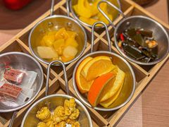 -将军牛排·尔滨地标朝鲜族美食(总店)