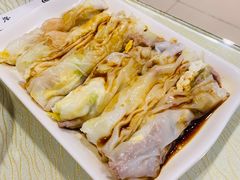 -香港威特瑞茶餐厅(小白楼音乐厅店)