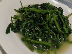 -漫圆·品质家宴(榔梨店)