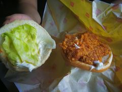 -华夏文旅西安度假区