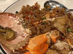 -杭州西湖柳莺里酒店·闻莺厅