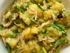 -湖泉水云间餐厅·弥勒地道菜(B座店)