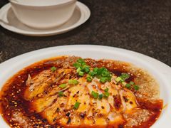 -老吴家川菜(昭化路店)