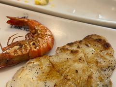 -大渔之观(安贞店)