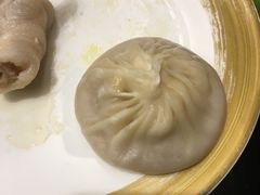 -海天楼(天津泛太平洋店)