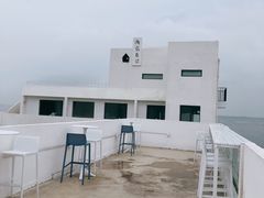-海岛日记(养马岛店)