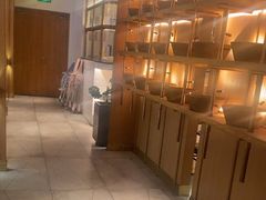 -泰香米泰国餐厅(中大国际店)