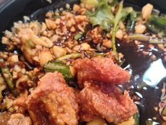-牛华八婆麻辣烫(起源店)