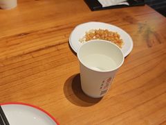 -串王阿三烧烤·小龙虾·烤鱼(拱墅胜利河美食街店)