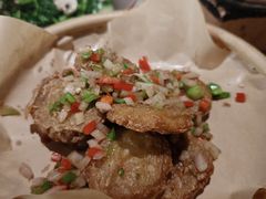 -苏乡兰亭·新派淮扬菜(吾悦广场店)
