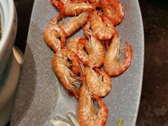 -高佳庄·海鲜酒楼(东港店)