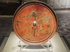 -张掖大佛寺景区