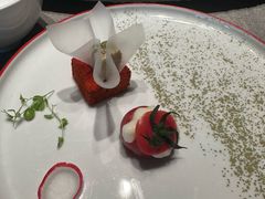 -南堂馆·新川菜(春熙路店)