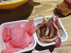 -黔真牛原汤牛肉粉
