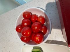 -海底捞火锅(长沙华创国际广场店)