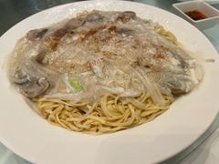 -美心皇宫(屯门大会堂店)