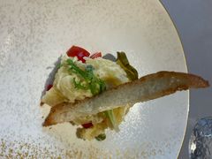 -德大西餐社