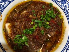 -九道菜有鸡鱼头(石鼓路店)
