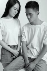 -角色婚纱摄影(中心店)