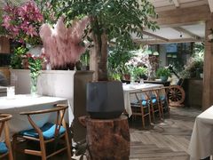 -春暖花开(西溪店)
