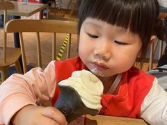 -万达广场(北京槐房店)