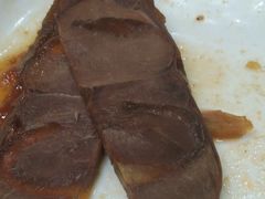 -清真悦宾楼食府(海湖店)
