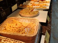 -万佳国际酒店-阳光空中西餐厅(石狮服装城店)