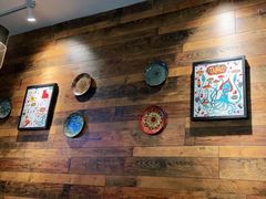 -帕歌西班牙餐厅paco tapas