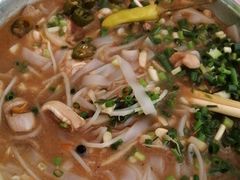 -脆珊粉店(明秀西路店)