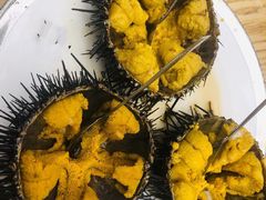 -大连湾旭日饭店(大连湾店)