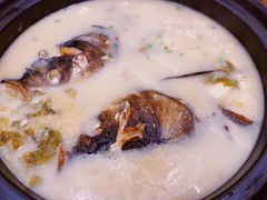 -新悦·霞浦海鲜生(上下杭店)