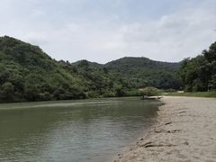 -世间香境·七溪地