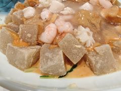 -三合园水饺(二马路店)