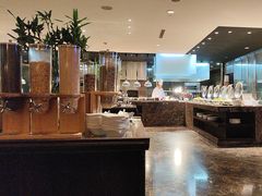 -北京饭店诺金-东33餐厅