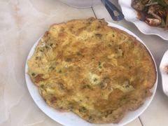-瑶记海鲜餐厅(西涌店)