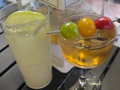 -杭桃里(万象城店)
