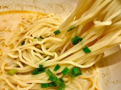 -味千拉面(惠州淡水嘉信茂广场分店)