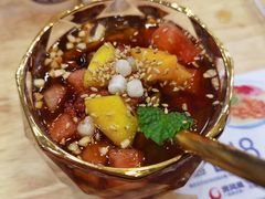 -贵凤凰贵州米粉(清河和盈中心店)