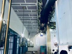 -潮粥荟·潮汕砂锅粥(朝阳大悦城店)
