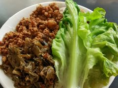 -小宝·路鼎记·福鼎特色小吃(富民路店)