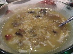 -一麦·龙岛(上海青浦店)