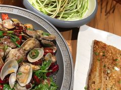 -肉串汪(望京店)