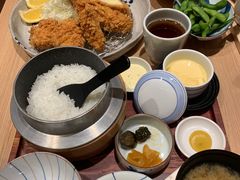 -和幸(春熙路群光广场店)