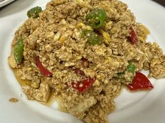 -胖子饭店(兴学弄店)