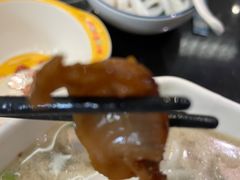 -龙凤点心饼家·39年老字号(松岗店)