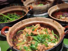 -煲煲好(朝阳门店)