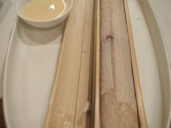 -一品滇香·云南菜(公益西桥店)