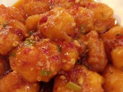 -红菜坊·烤鸭·川鲁宴(石园店)